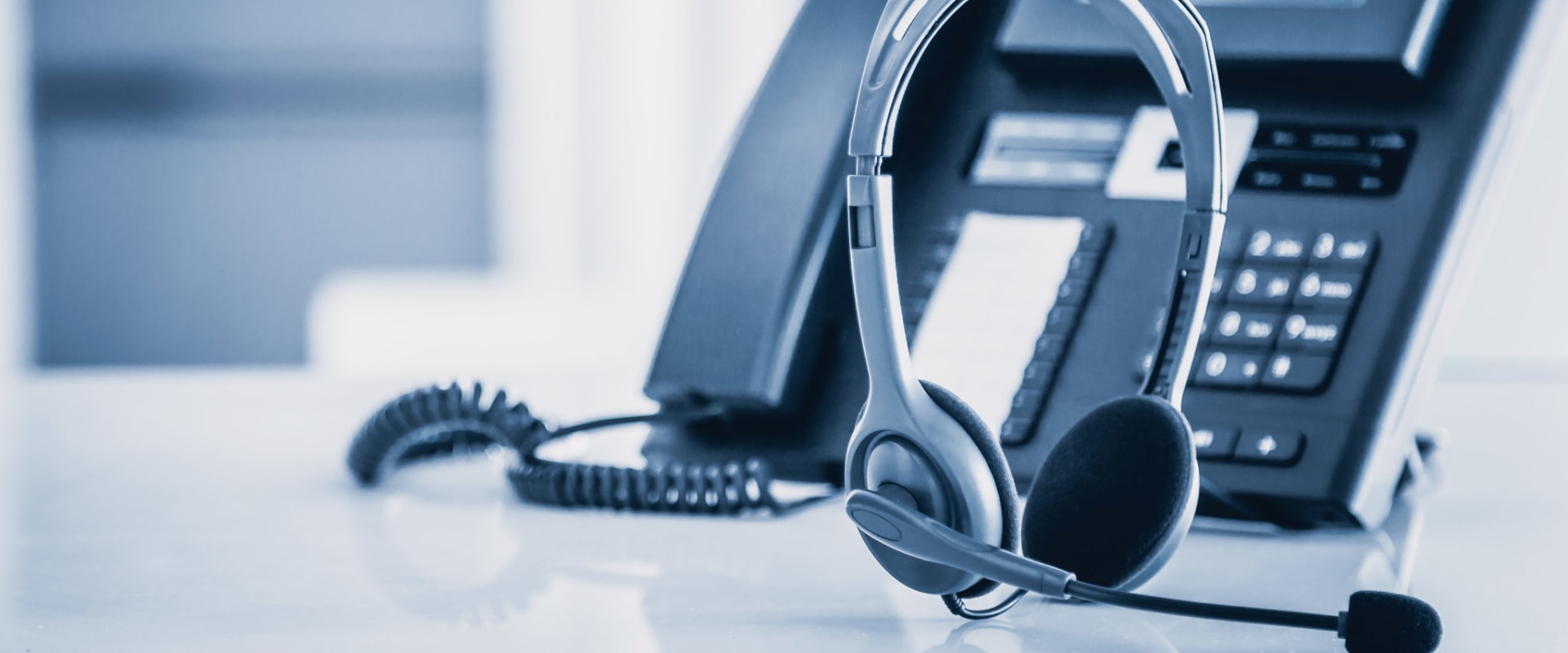 The Advantages of Affordable VoIP Services for Businesses