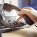 The Benefits of VoIP Phones for Businesses