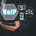 Why Your Business Needs a VoIP Number
