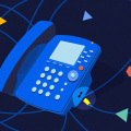 The Ultimate Guide to Choosing Between VoIP and Landline