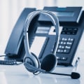 The Advantages of Affordable VoIP Services for Businesses