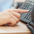 The Hidden Costs of VoIP Licenses: What You Need to Know