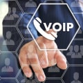 The Ultimate Guide to VoIP Phones: Connecting to the Internet