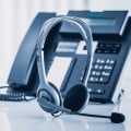 The Advantages and Limitations of Free VoIP Services