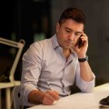 The Future of Telecommunications: Why It's Time to Embrace VoIP