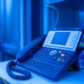 The Ultimate Guide to Choosing the Best VoIP Phone Service for Small Businesses