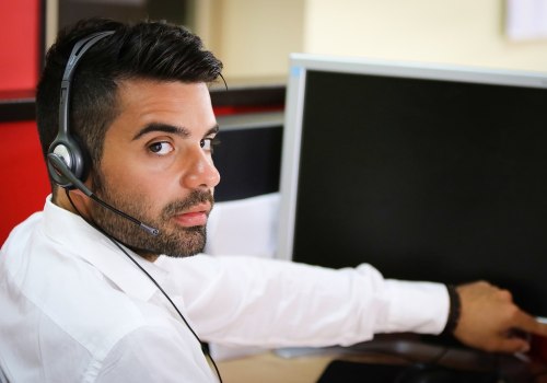 The Game-Changing Benefits of VoIP for Small Businesses