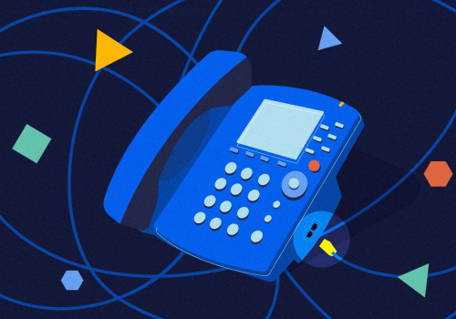 The Ultimate Guide to Choosing Between VoIP and Landline