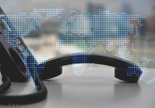 The Advantages of Utilizing Free VoIP Services for Personal and Business Needs