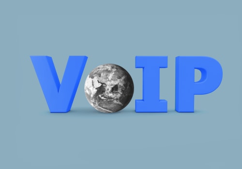 The Ultimate Guide to VoIP: Everything You Need to Know