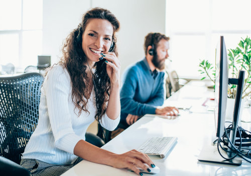 The Pros and Cons of Using VoIP Without a Provider