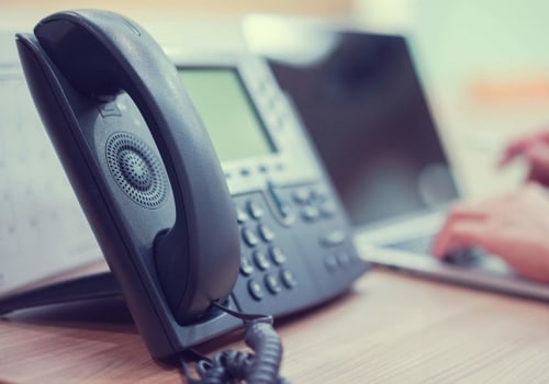 The Advantages of Subscribing to a VoIP Service